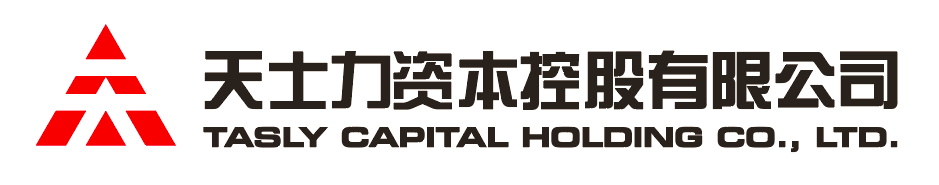 凯时首页资本控股有限公司