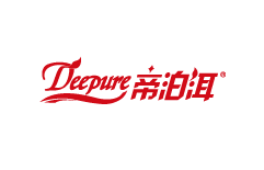 凯时首页帝泊洱生物茶集团有限公司